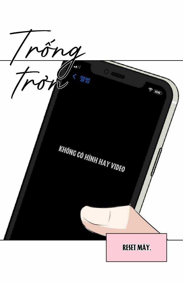 Bí Mật Highteen Chapter 2 trang 85