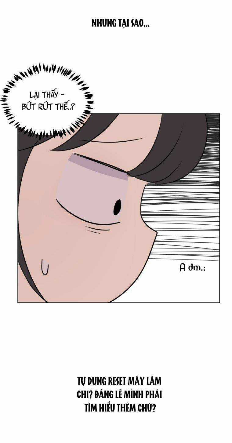 Bí Mật Highteen Chapter 2 trang 87