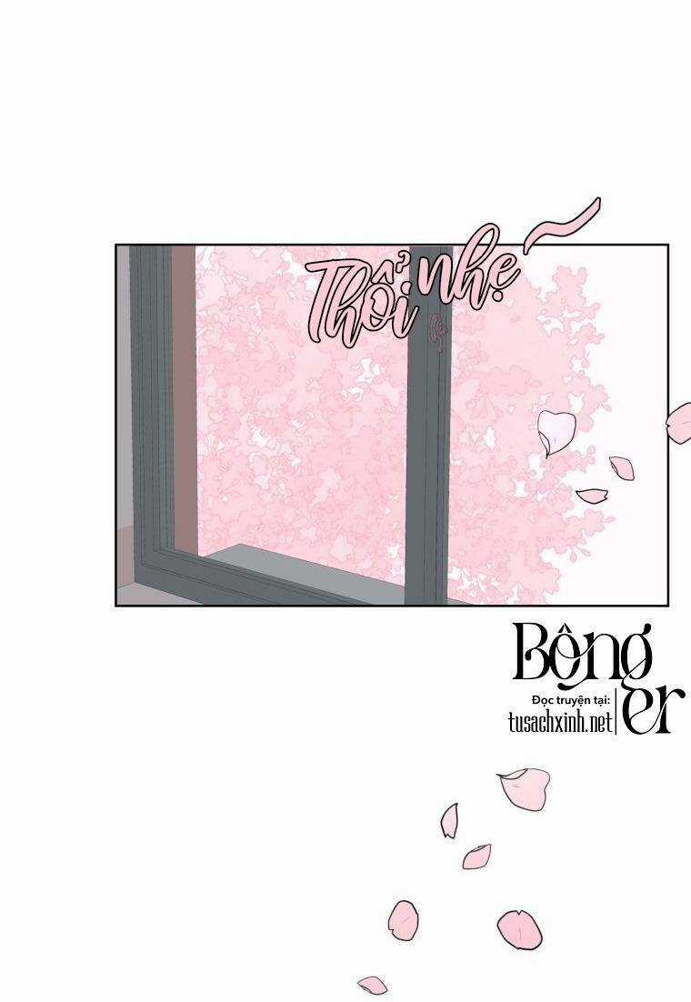 Bí Mật Highteen Chapter 2 trang 89