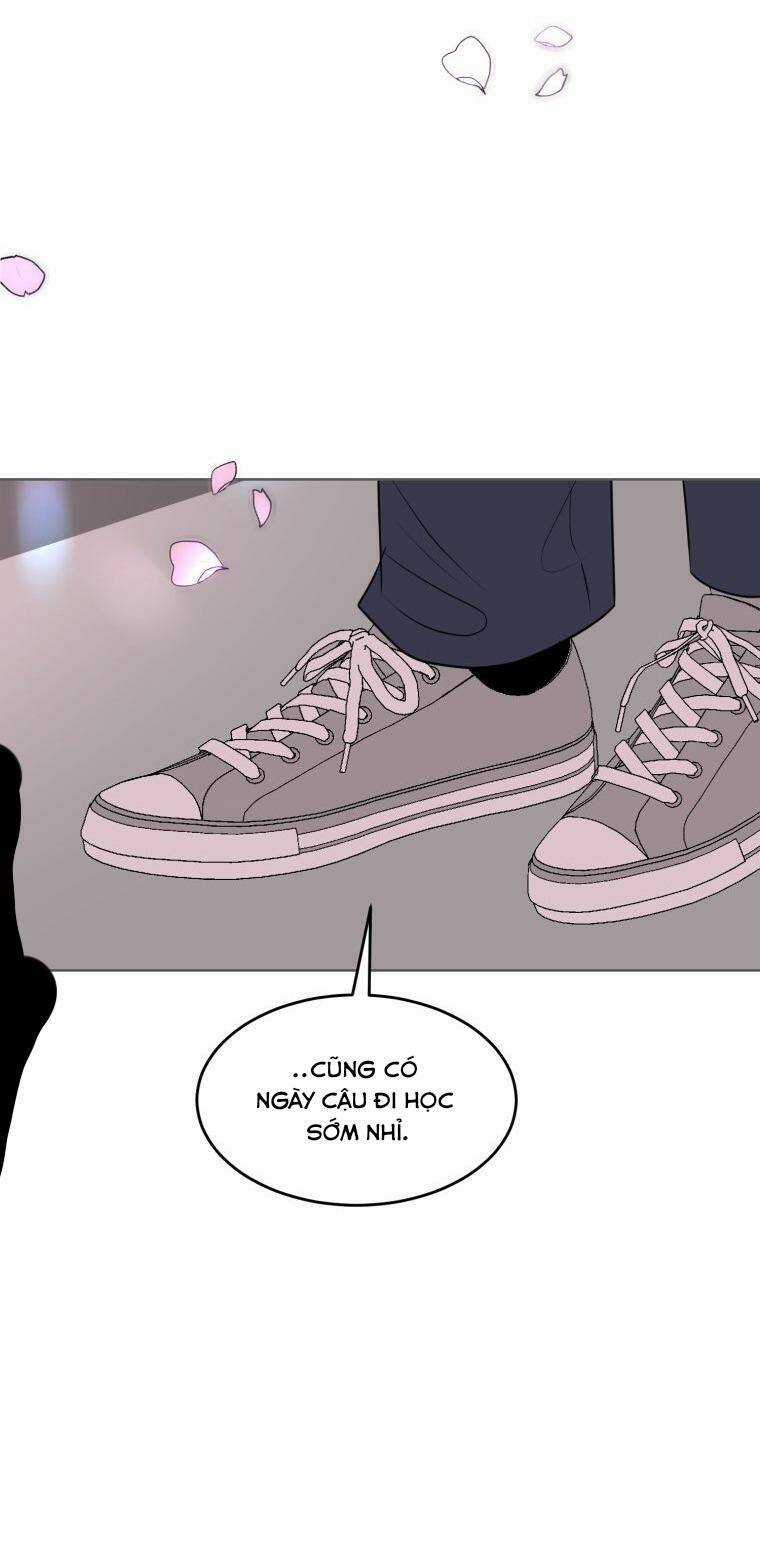 Bí Mật Highteen Chapter 2 trang 93