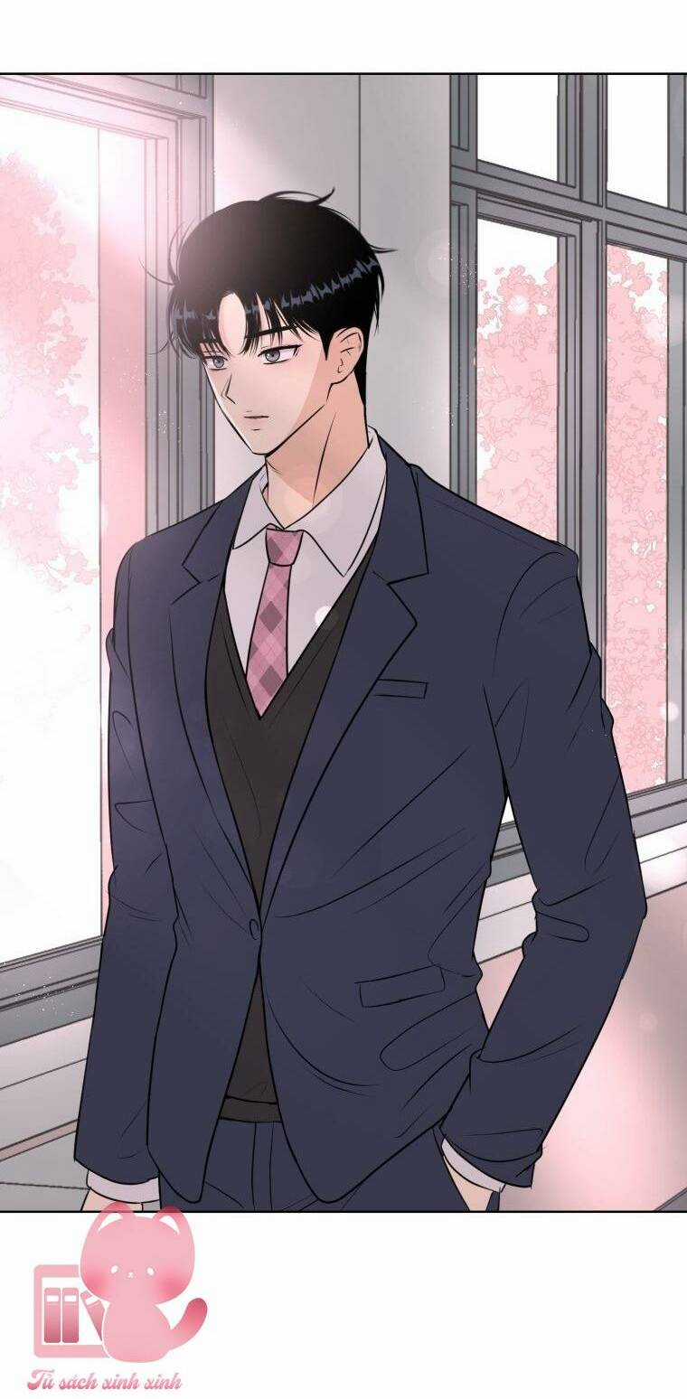 Bí Mật Highteen Chapter 2 trang 94