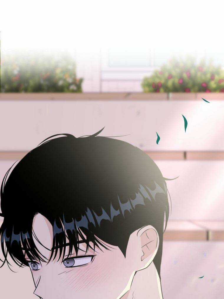 Bí Mật Highteen Chapter 20 trang 58