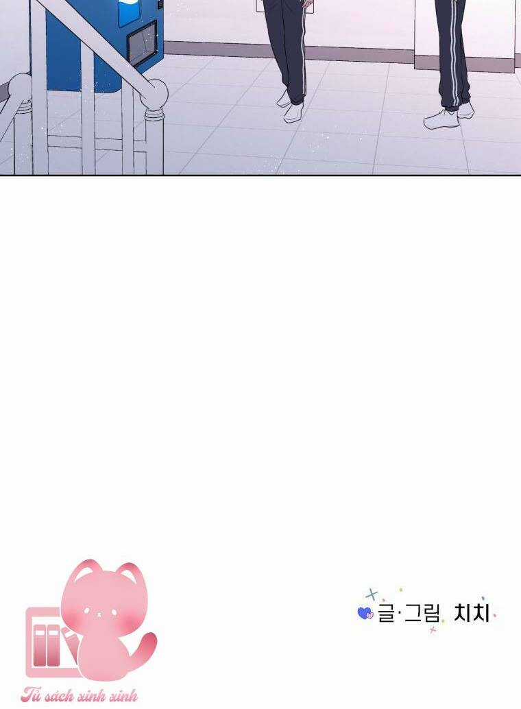 Bí Mật Highteen Chapter 20 trang 65