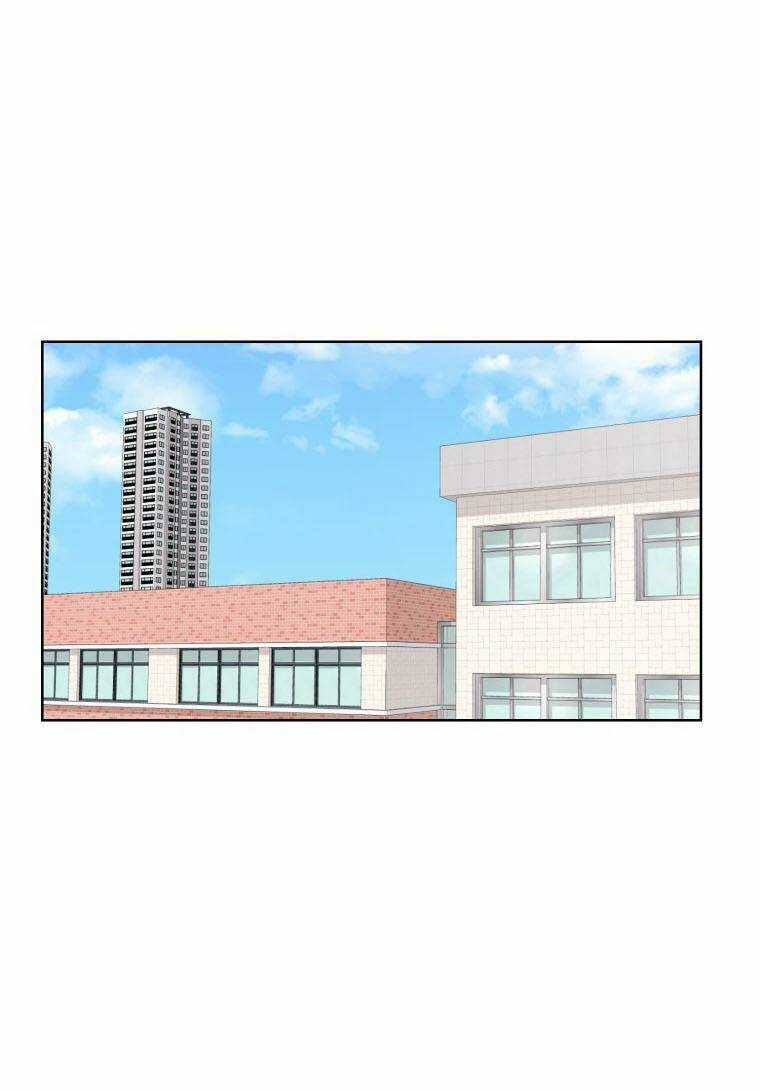 Bí Mật Highteen Chapter 21 trang 2