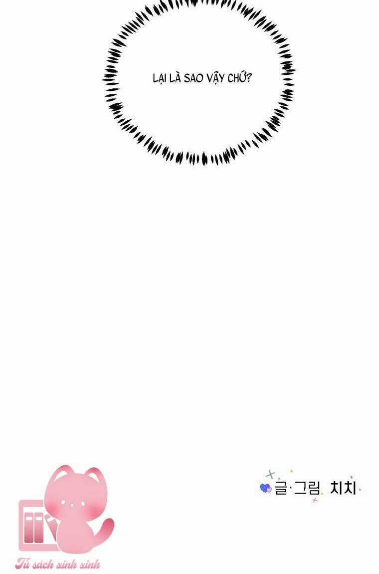 Bí Mật Highteen Chapter 21 trang 53