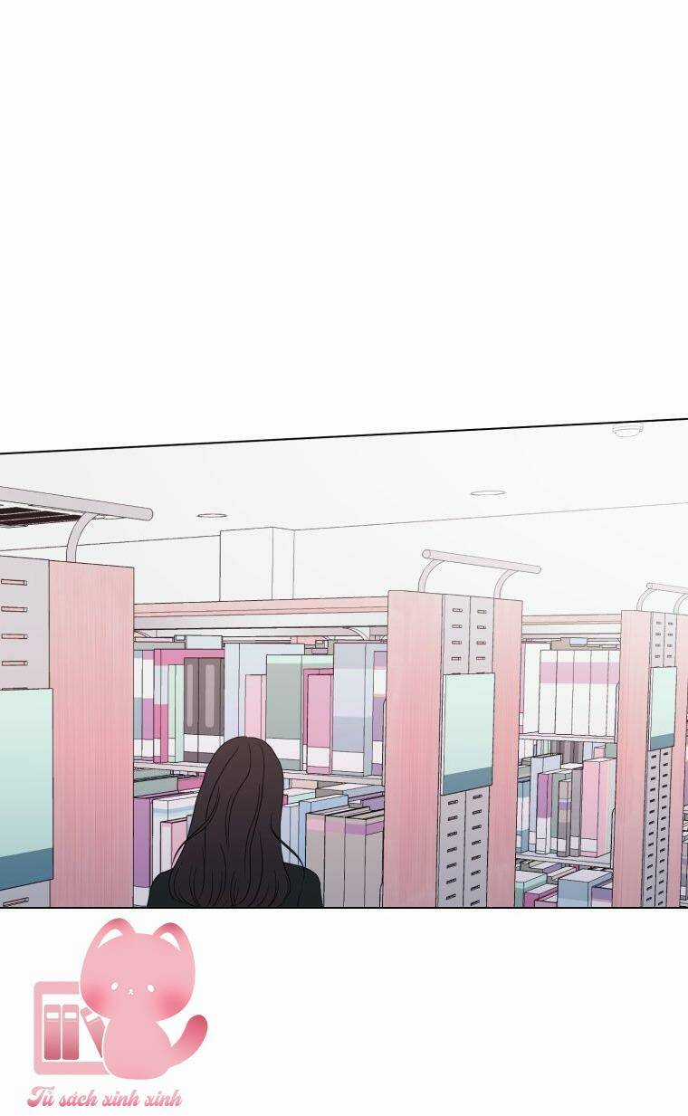 Bí Mật Highteen Chapter 22 trang 13