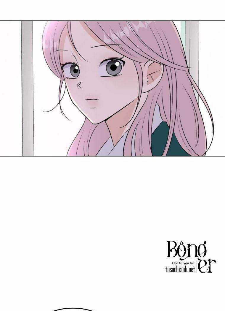 Bí Mật Highteen Chapter 22 trang 35