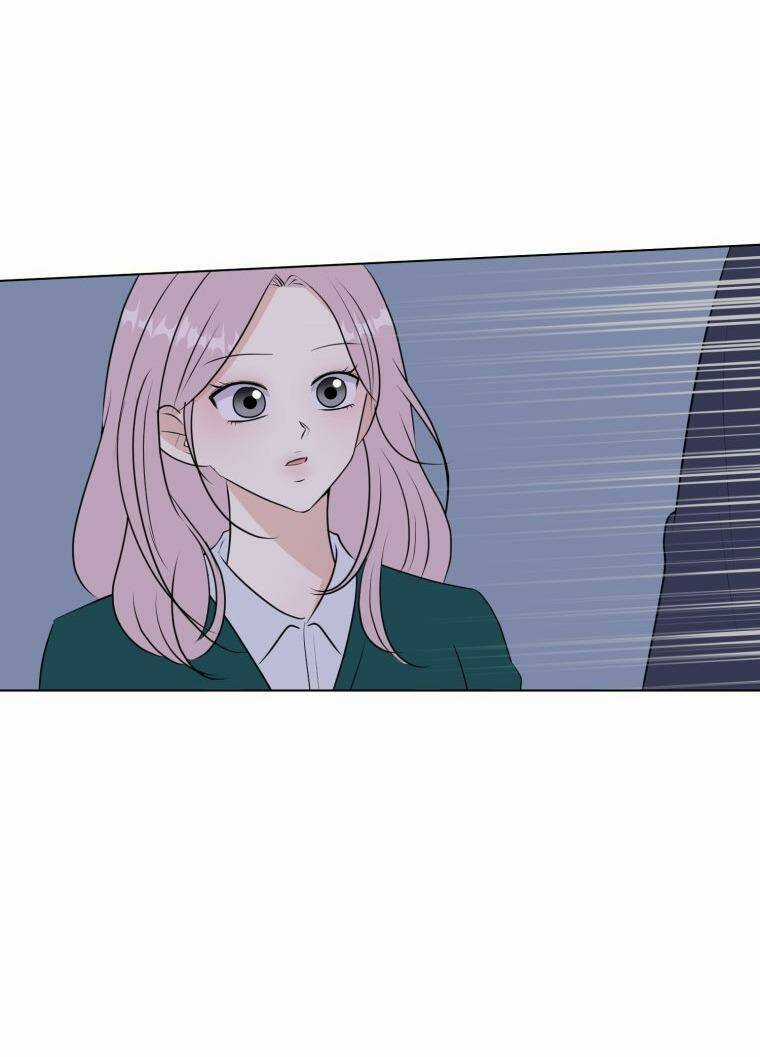 Bí Mật Highteen Chapter 22 trang 43