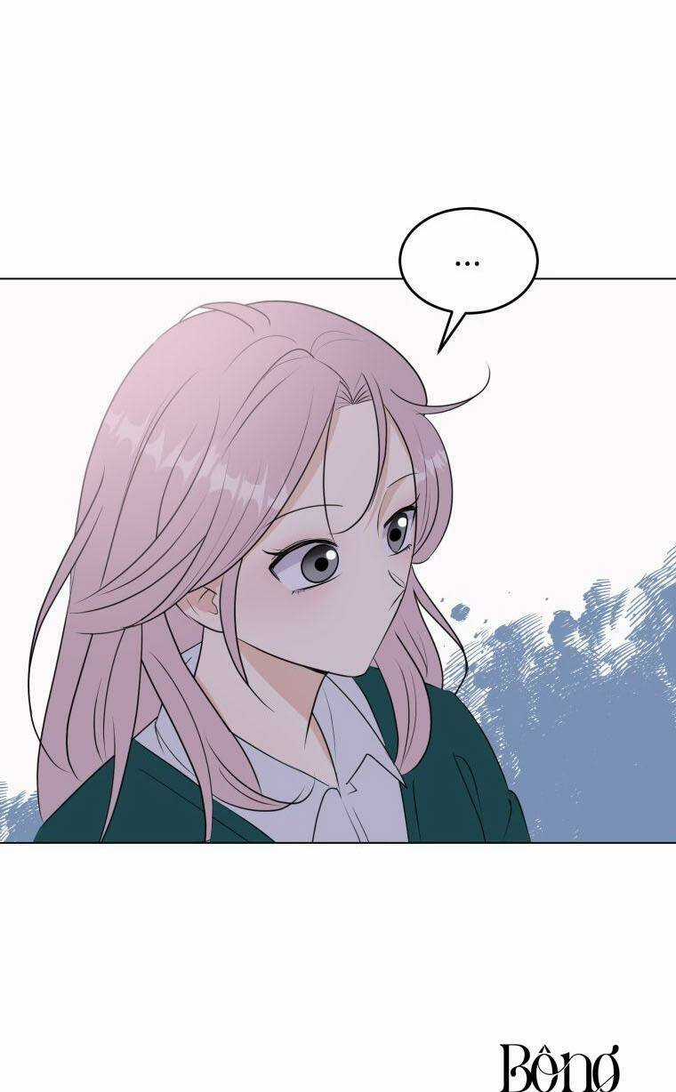 Bí Mật Highteen Chapter 22 trang 47