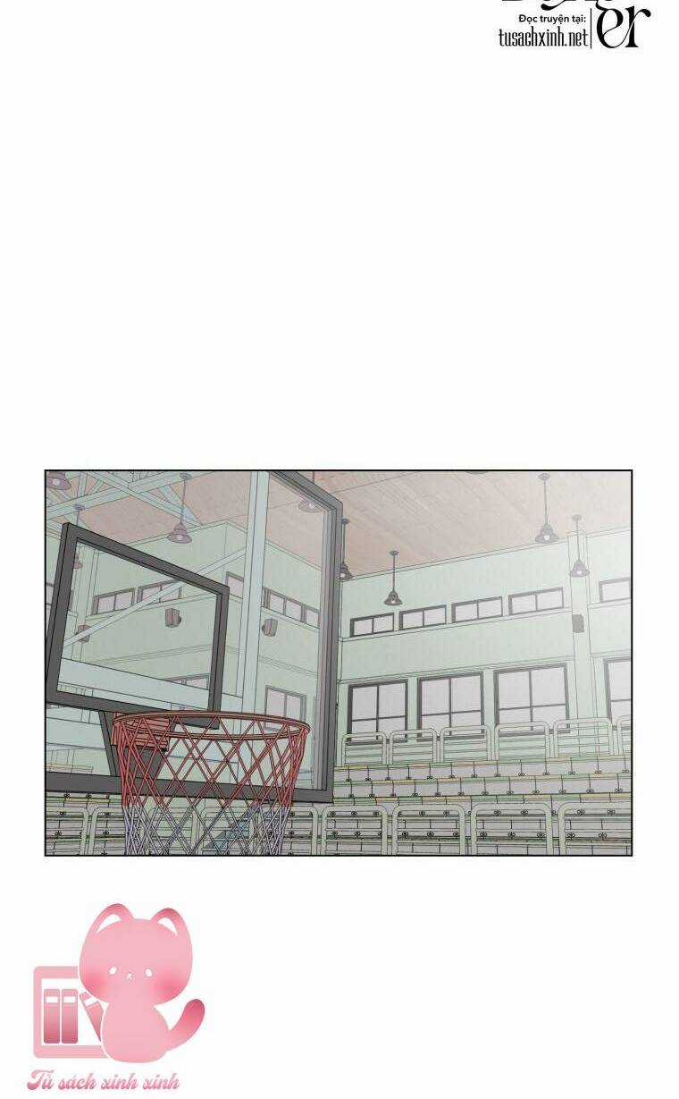 Bí Mật Highteen Chapter 22 trang 48