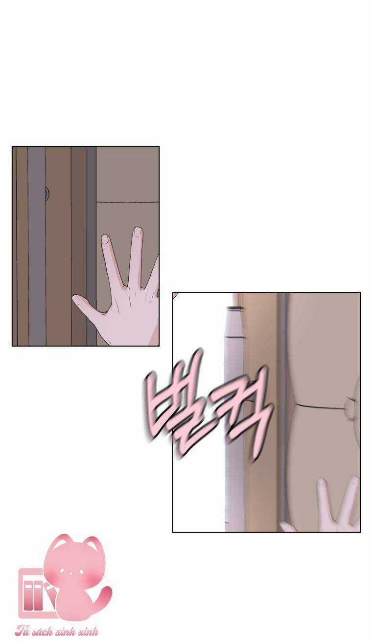 Bí Mật Highteen Chapter 22 trang 60