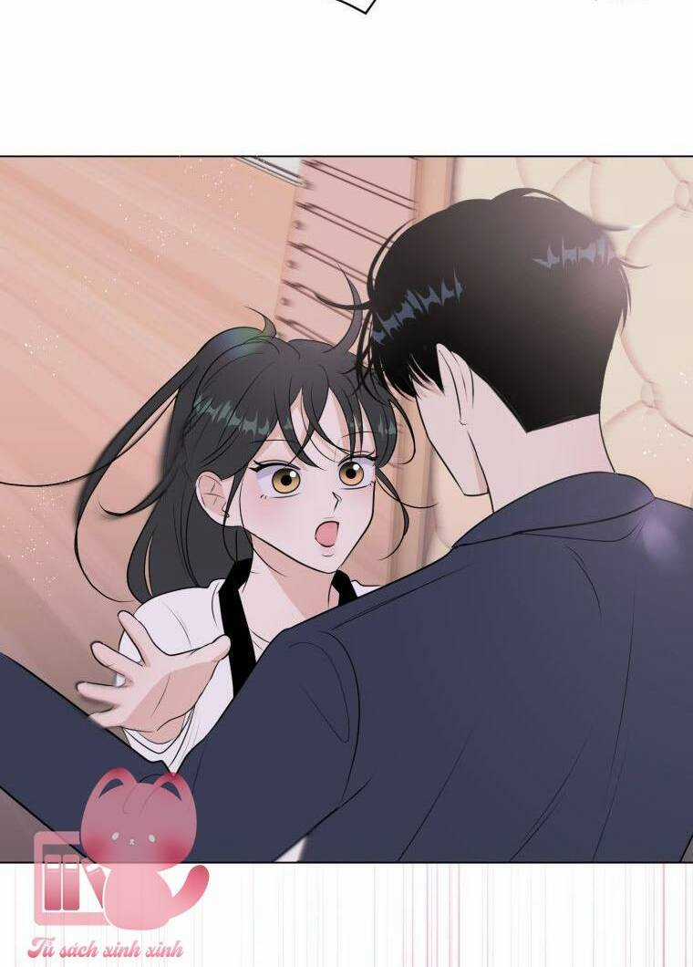 Bí Mật Highteen Chapter 22 trang 62