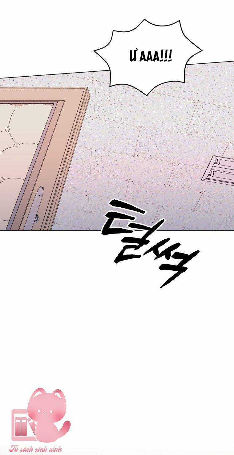 Bí Mật Highteen Chapter 22 trang 65