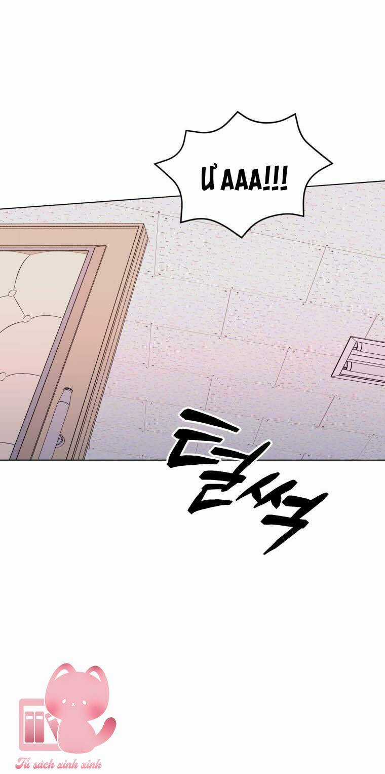 Bí Mật Highteen Chapter 23 trang 1