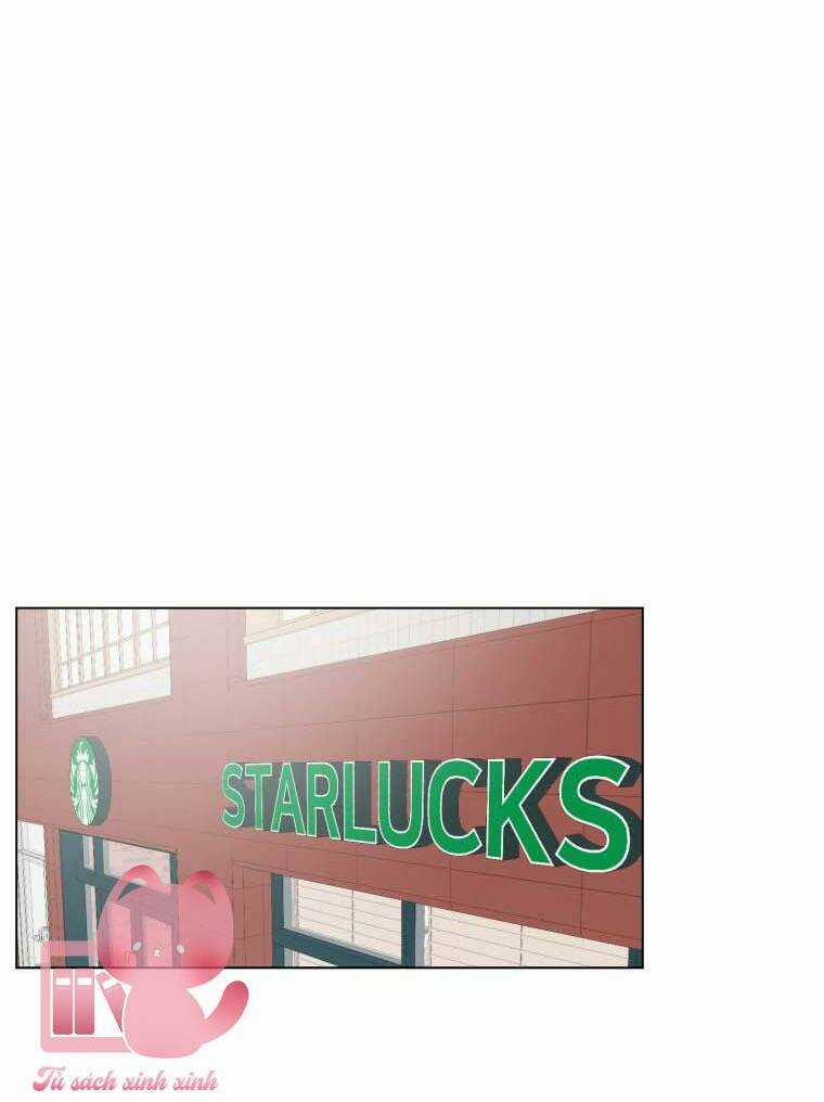 Bí Mật Highteen Chapter 23 trang 22