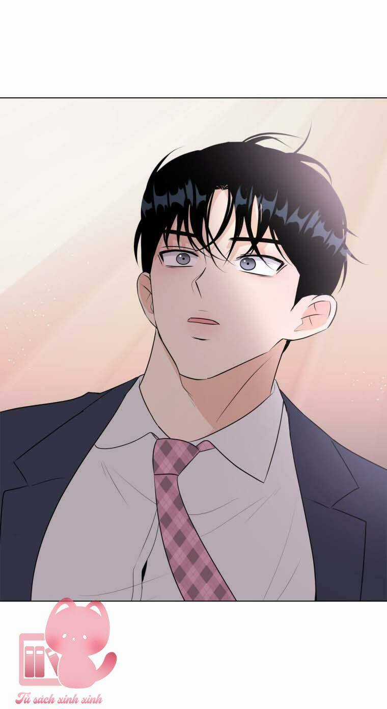 Bí Mật Highteen Chapter 23 trang 5