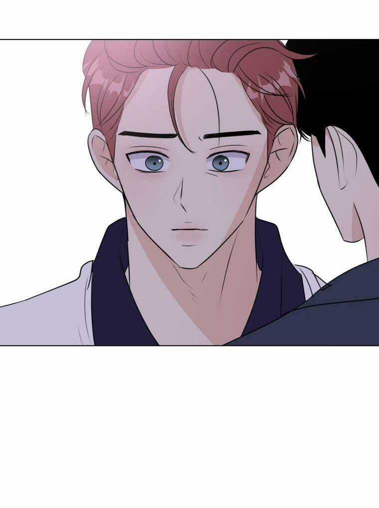 Bí Mật Highteen Chapter 23 trang 58