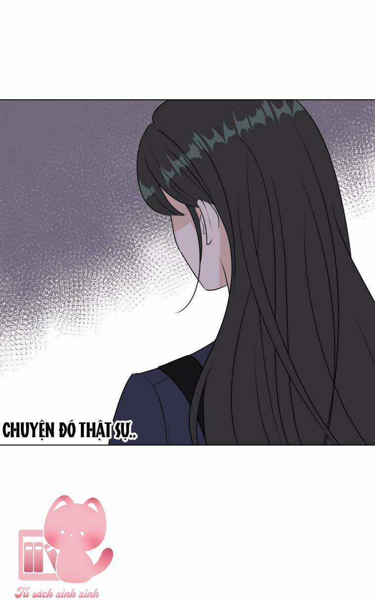 Bí Mật Highteen Chapter 23 trang 60