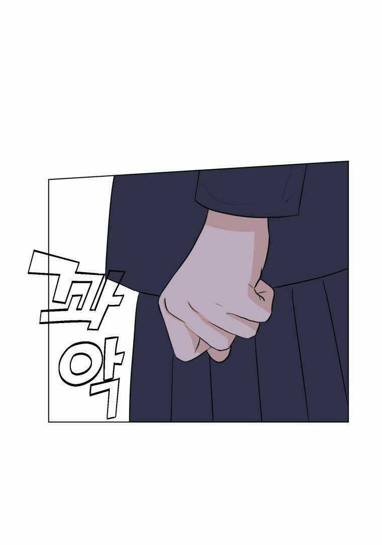 Bí Mật Highteen Chapter 23 trang 61