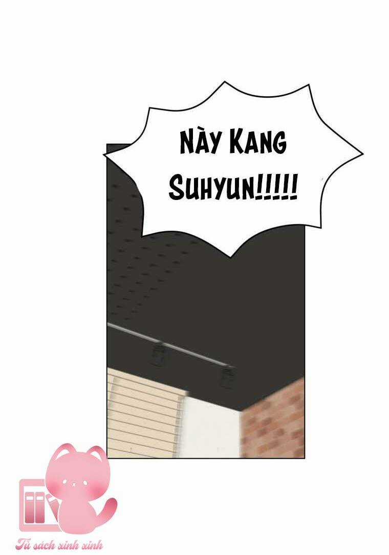 Bí Mật Highteen Chapter 23 trang 62