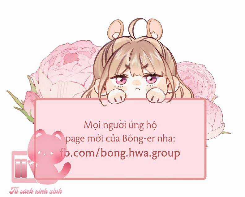 Bí Mật Highteen Chapter 24 trang 1
