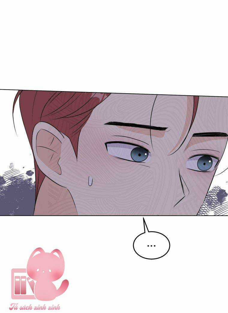 Bí Mật Highteen Chapter 24 trang 12