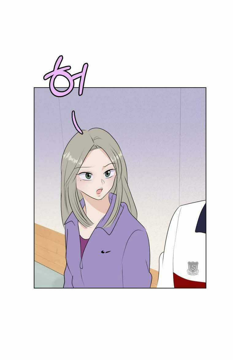 Bí Mật Highteen Chapter 24 trang 13