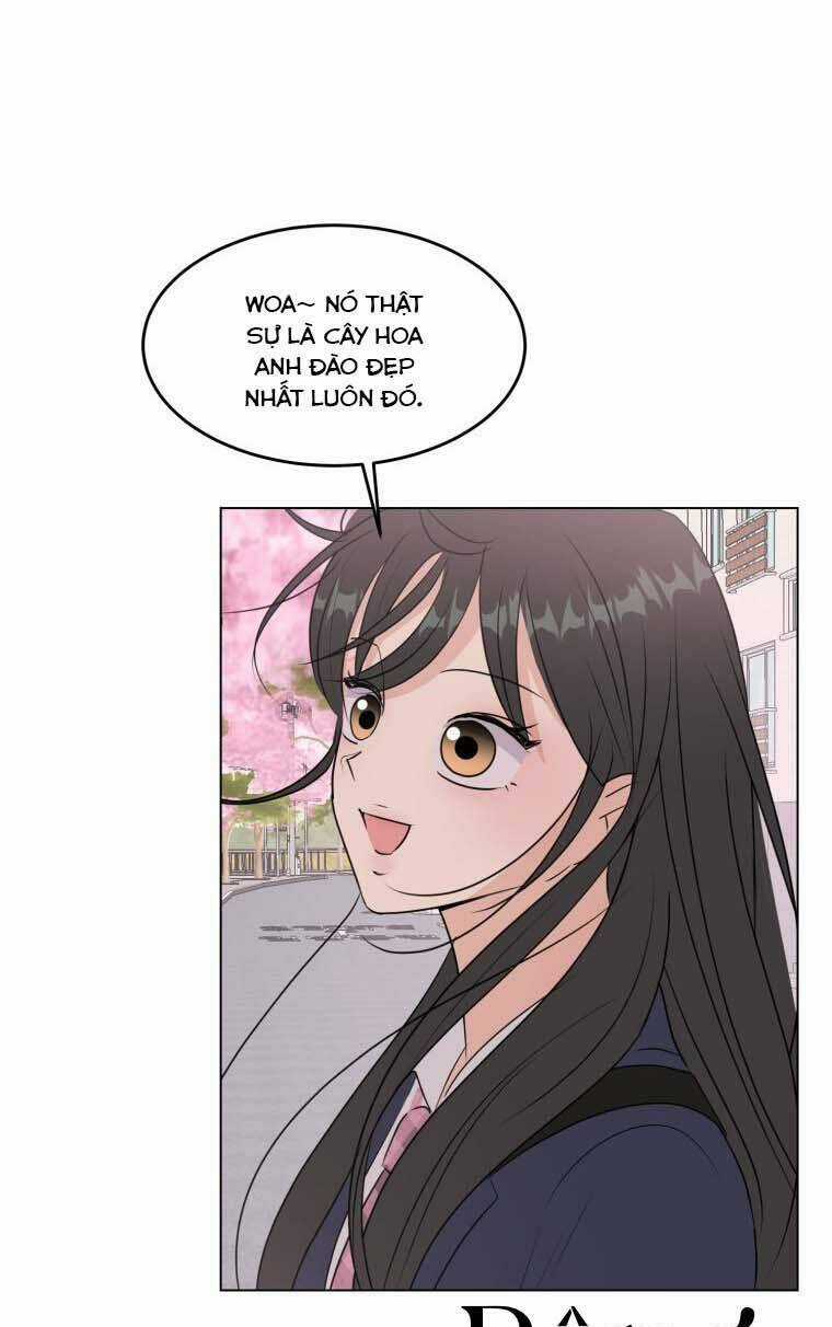 Bí Mật Highteen Chapter 24 trang 38