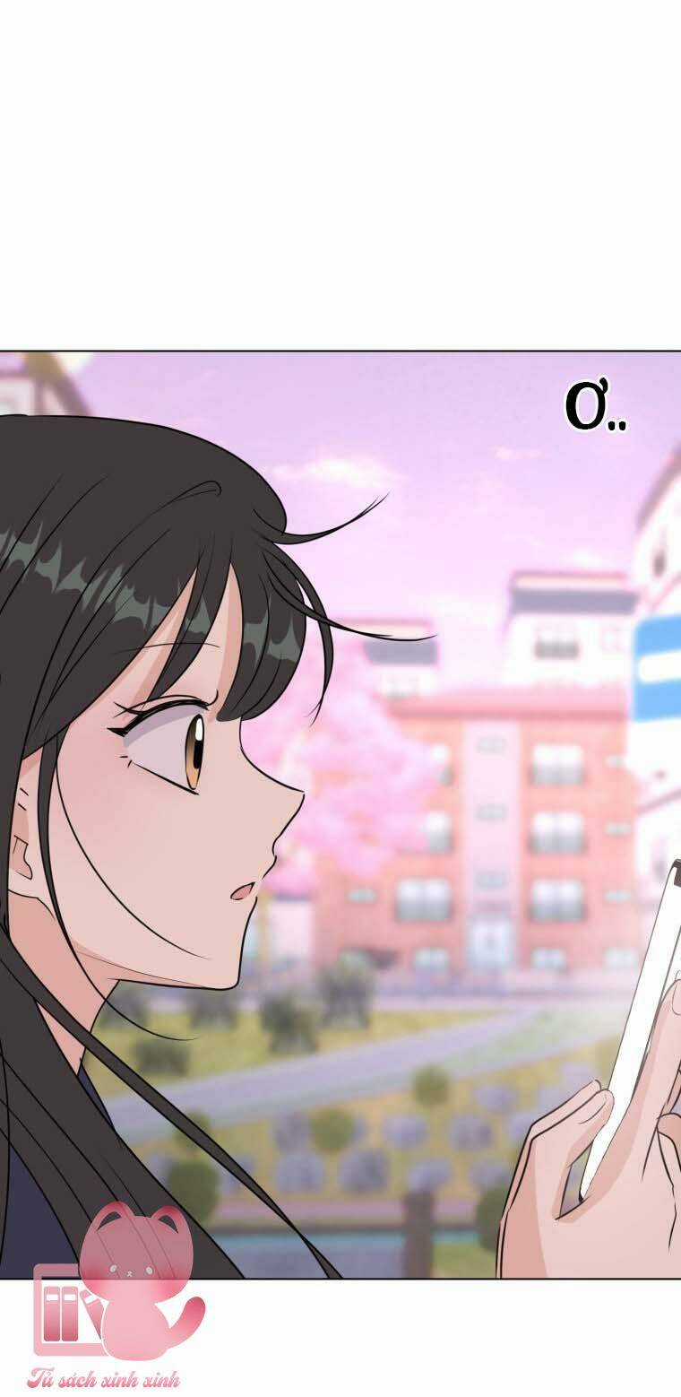 Bí Mật Highteen Chapter 24 trang 60