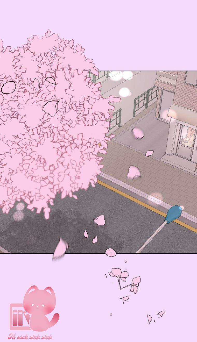 Bí Mật Highteen Chapter 24 trang 66