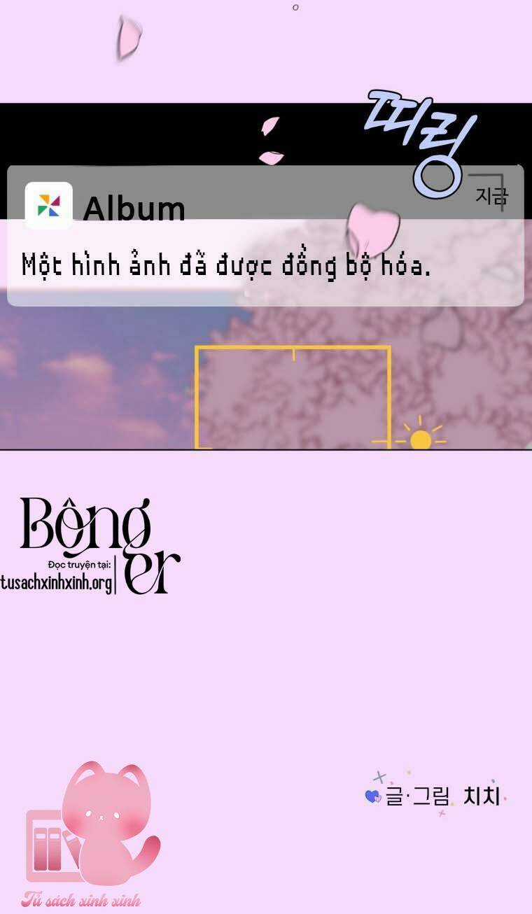 Bí Mật Highteen Chapter 24 trang 67