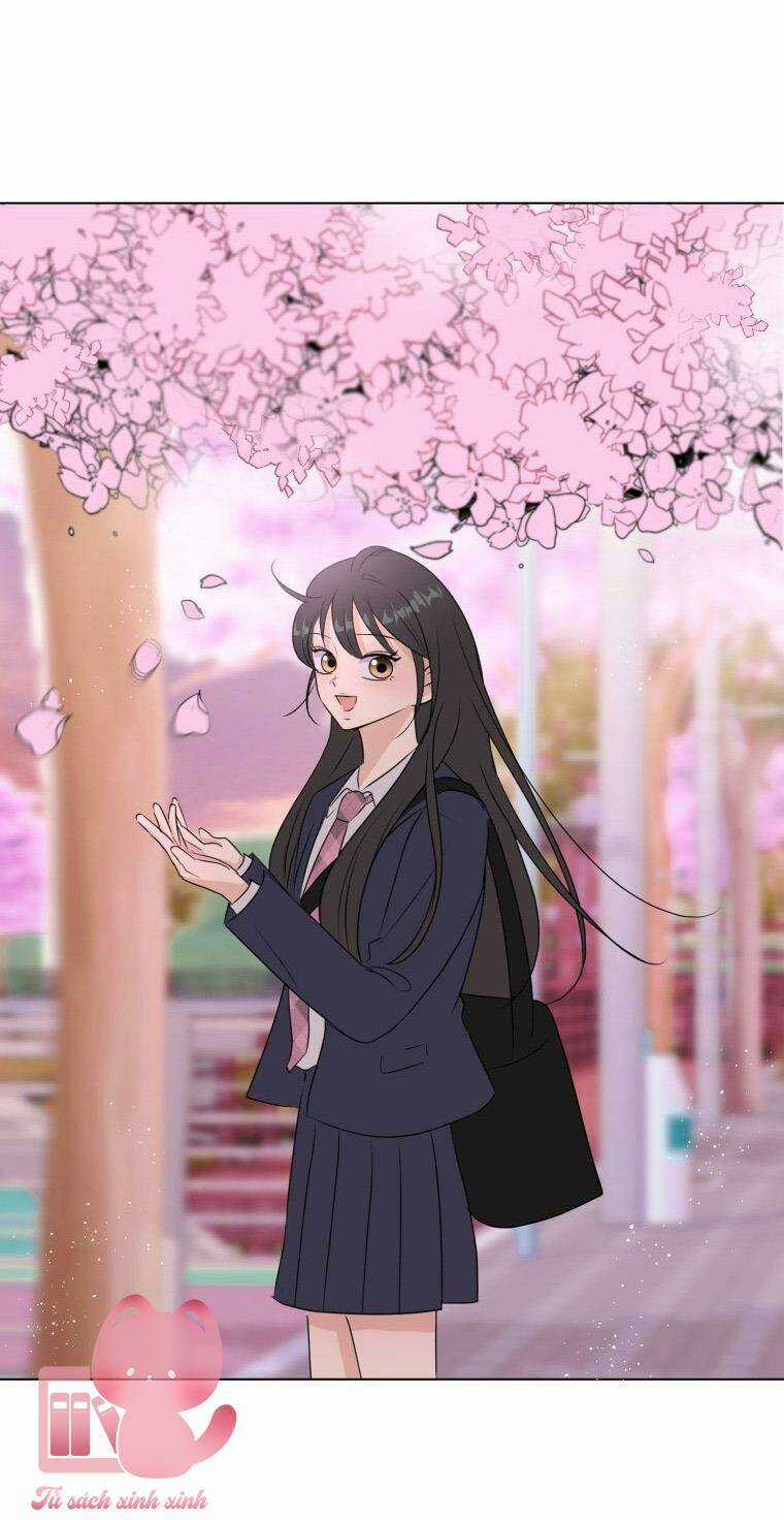 Bí Mật Highteen Chapter 25 trang 28