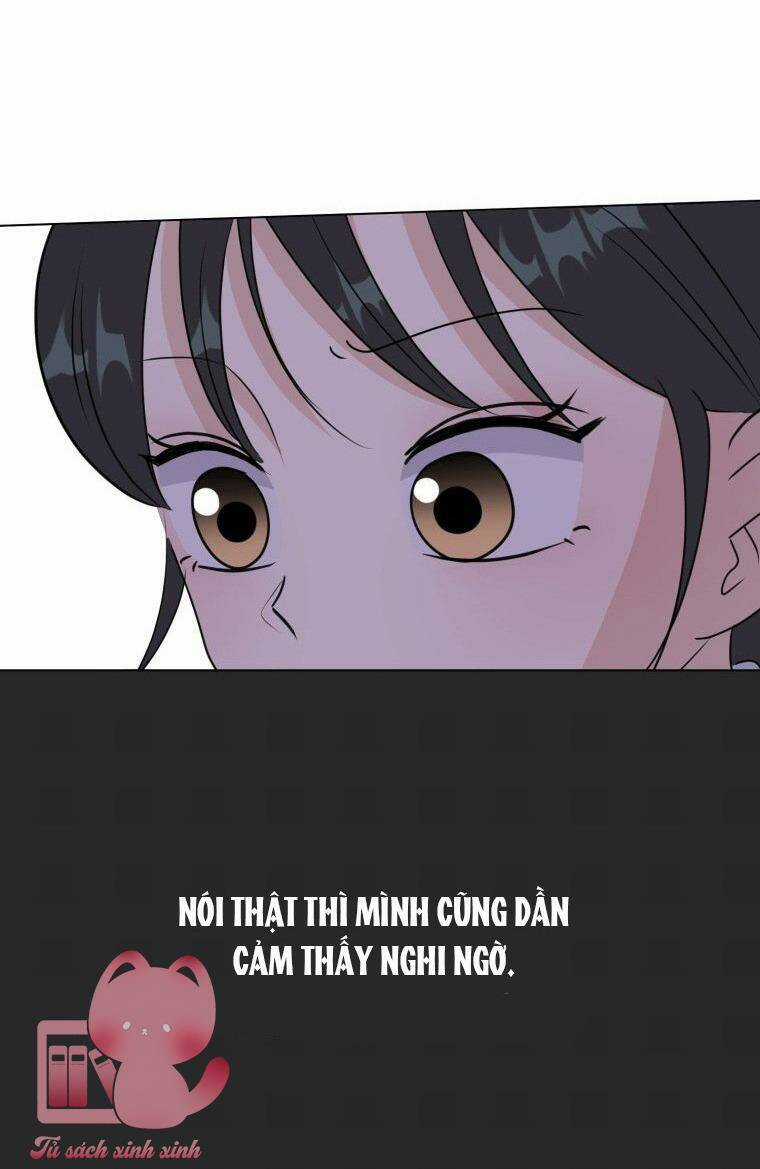 Bí Mật Highteen Chapter 25 trang 66