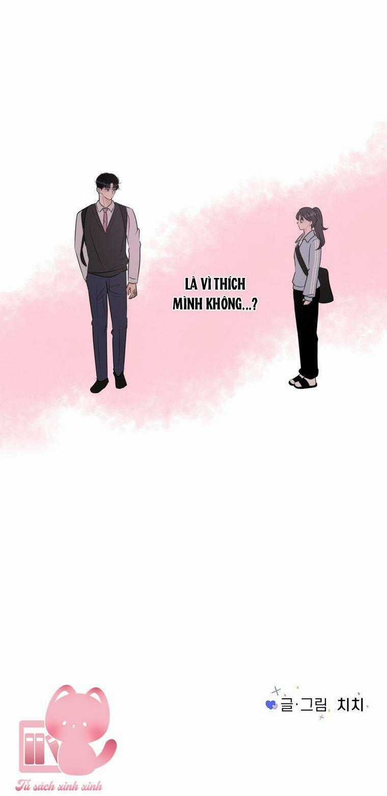 Bí Mật Highteen Chapter 25 trang 72