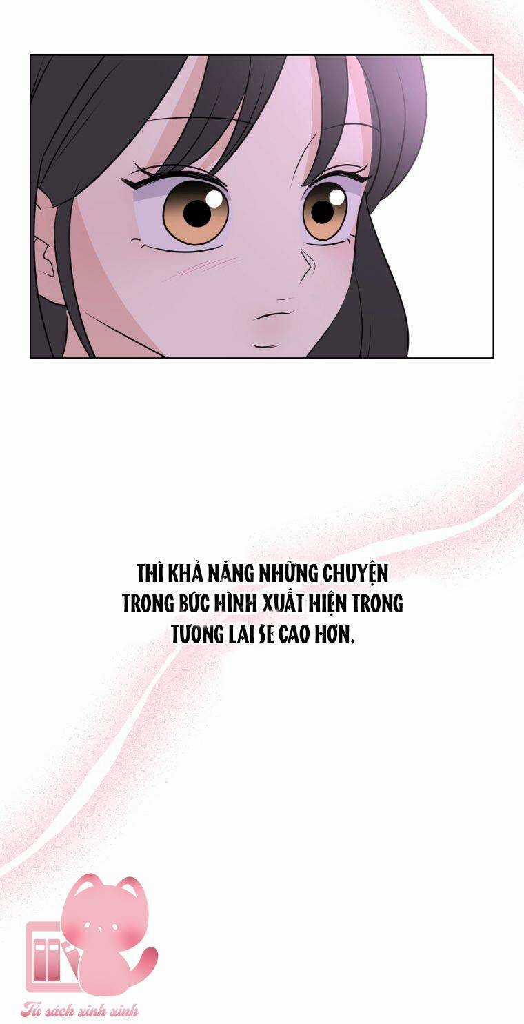 Bí Mật Highteen Chapter 26 trang 27