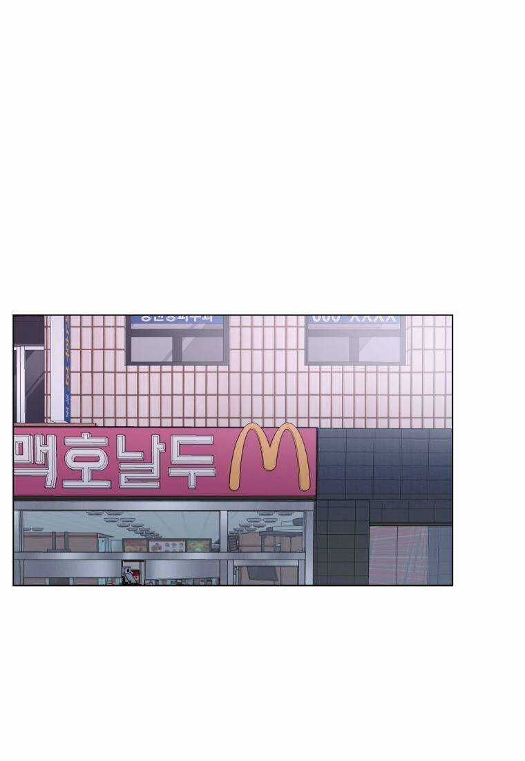 Bí Mật Highteen Chapter 26 trang 39