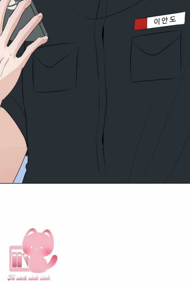 Bí Mật Highteen Chapter 26 trang 49