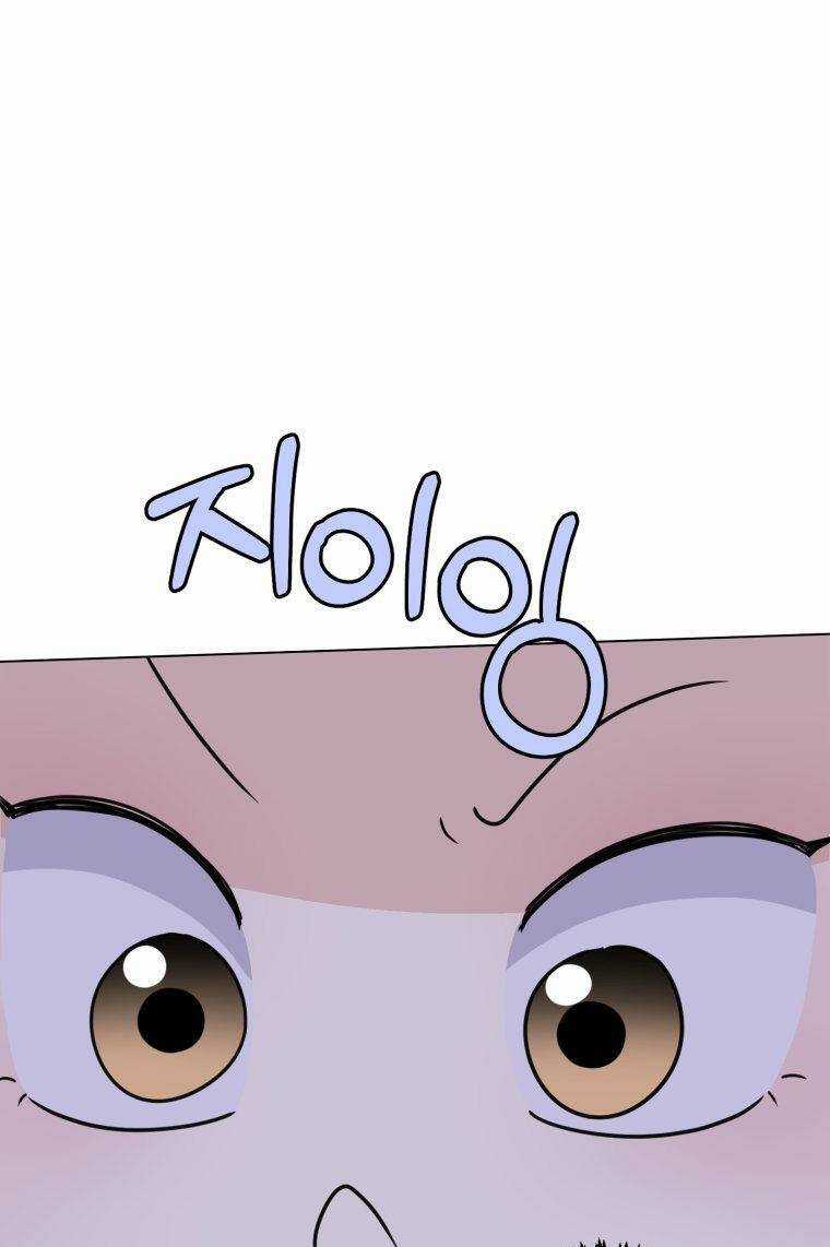 Bí Mật Highteen Chapter 26 trang 50