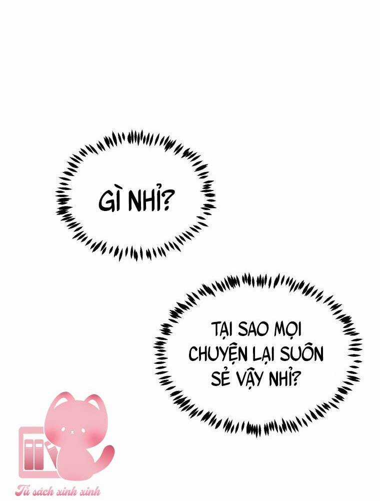 Bí Mật Highteen Chapter 26 trang 62