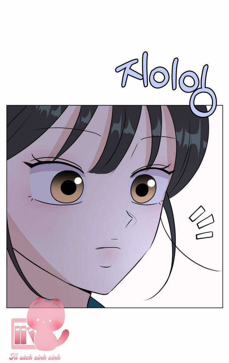 Bí Mật Highteen Chapter 26 trang 65