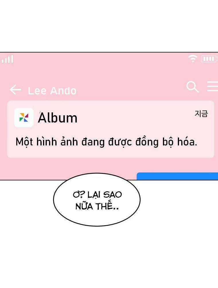 Bí Mật Highteen Chapter 26 trang 66