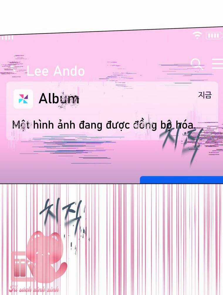 Bí Mật Highteen Chapter 26 trang 67