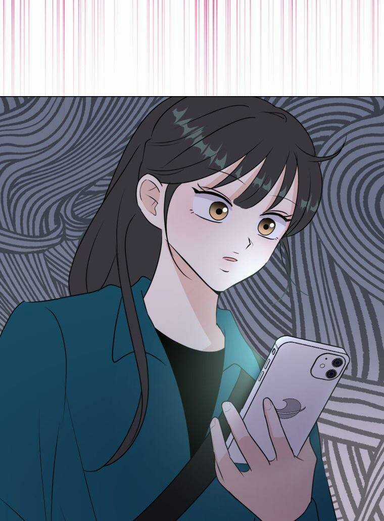 Bí Mật Highteen Chapter 26 trang 68