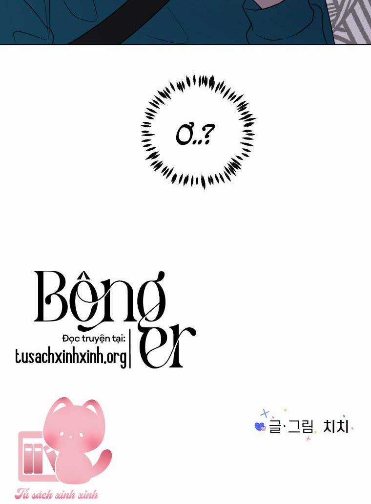 Bí Mật Highteen Chapter 26 trang 69