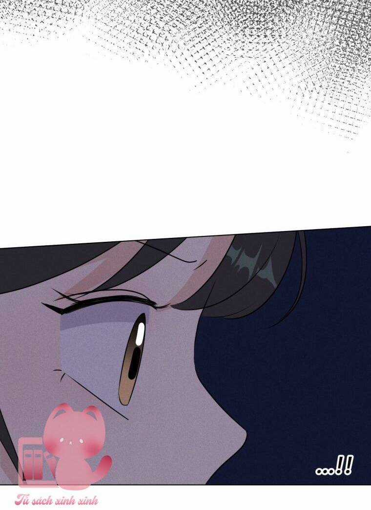 Bí Mật Highteen Chapter 27 trang 12