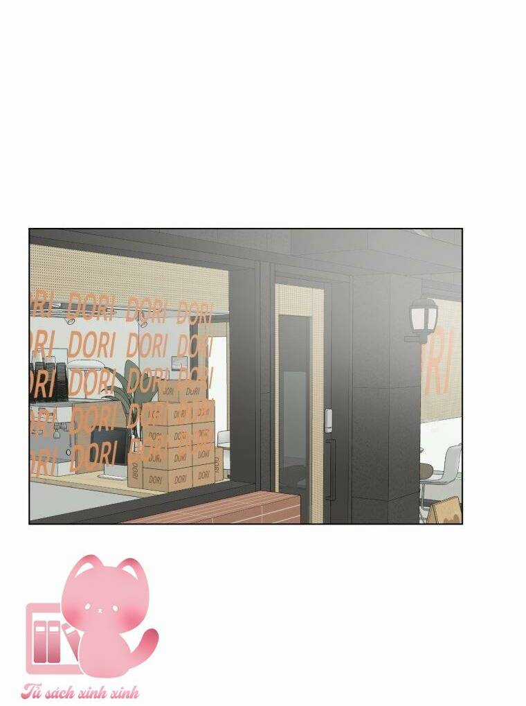 Bí Mật Highteen Chapter 27 trang 18