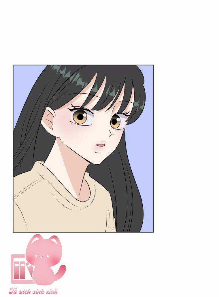 Bí Mật Highteen Chapter 27 trang 50