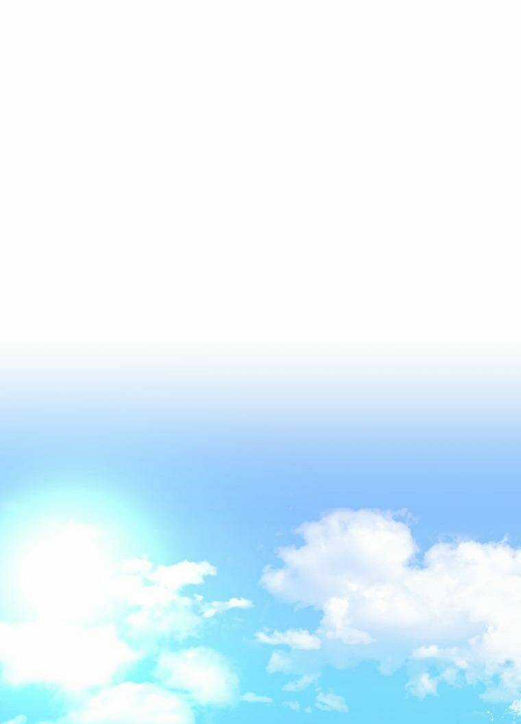 Bí Mật Highteen Chapter 27 trang 55