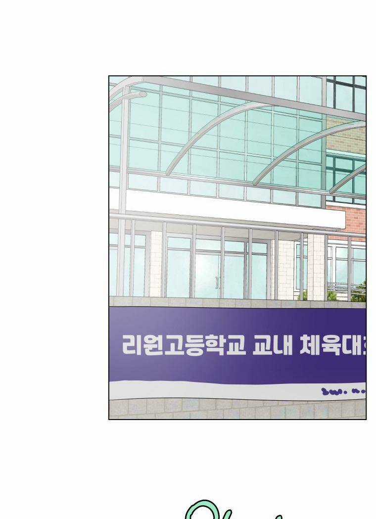 Bí Mật Highteen Chapter 27 trang 57