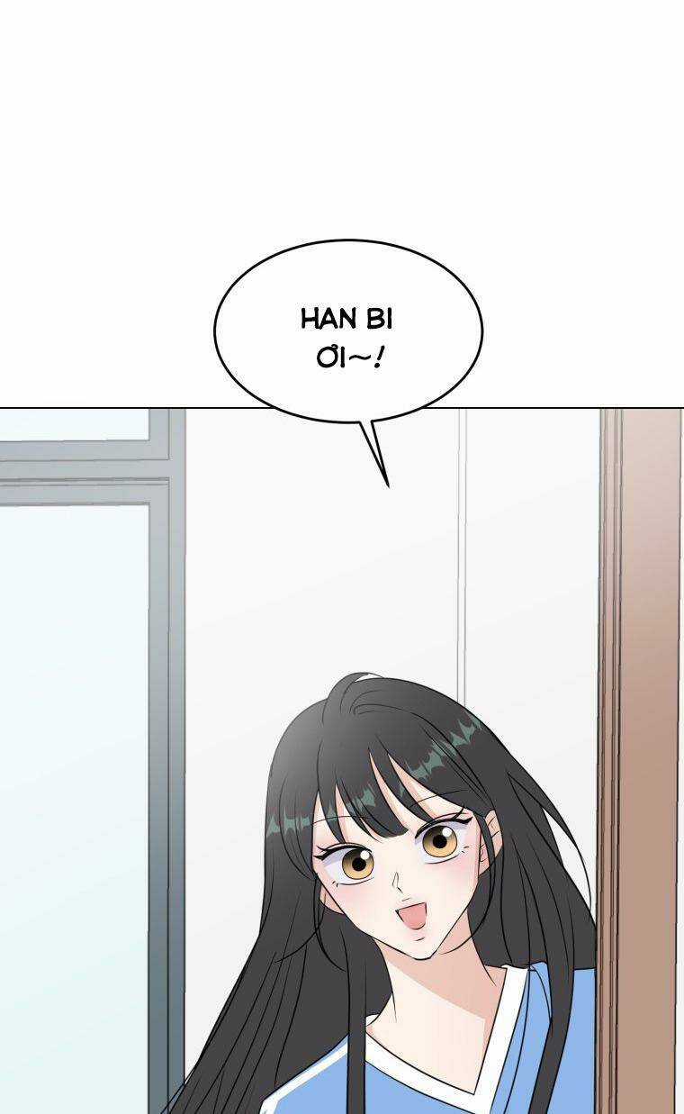 Bí Mật Highteen Chapter 27 trang 59